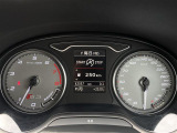 S3セダン 2.0 4WD 本革シート