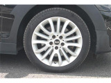 同業者様への販売はお断りさせていただきます。 車検無し車両の場合は、車検を取得したお支払い総額で表示しております。