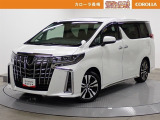 当社の中古車をご覧いただきありがとうございます。他にも軽自動車からRV車まで展示しております。ご来場により現車を確認できるお客様に限らせていただきます。