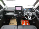 デイズ ハイウェイスター Gターボ プロパイロットエディション 