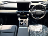 RAV4 2.5 Z E-Four 4WD 