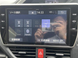 ヴォクシー 2.0 ZS 煌III 修復歴無し