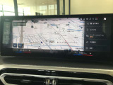 【オートローン】弊社ではBMWオートローンをご利用いただけます。スタンダードローン(均等払い)、バリューローン(残価設定型)からお選びいただく事が出来ます。