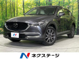 4WD 軽油 純正ナビ ETC Bluetooth フルセグ ドラレコ