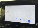 シエンタ 1.5 G 修復歴無し