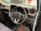 現車を是非ご確認下さい。画像だけではお伝え出来ない魅力もあります。