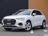 ◆LIBERALAは、輸入車選びの新たなスタイルを提案するインポート・セレクト・ブランドです。オーナー様となる方がクルマから直接感じる感性を第一にした、最良の一台との出会いをコーディネートいたします。