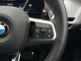 弊社お客様より頂いた下取車やデモカーが在庫の殆どを占めています。車の経歴や整備記録が分かり、ご安心してお車をお選び頂ける正規ディーラーならではのラインナップでございます。