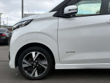 4WD/ターボ/フルセグ付ナビ/全方位カメラ/プロパイロット/エンジンスターター/シートヒーター/ドライブレコーダー/電動パーキングブレーキ/スマートキー/ブレーキホールド/フルフラットシート/ETC