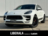 ◆LIBERALAは、輸入車選びの新たなスタイルを提案するインポート・セレクト・ブランドです。オーナー様となる方がクルマから直接感じる感性を第一にした、最良の一台との出会いをコーディネートいたします。