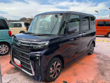 熊本ダイハツの中古車をご覧いただきありがとうございます。可愛いカタチ、おしゃれなカラー、安全なクルマを多数在庫しています。現車・在庫確認やお見積り商談等はお近くの店舗へお問合せ下さい。