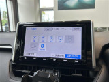 ◆全国納車可能です。納車方法及び費用につきましては、お気軽にコーディネーターまでご相談ください。遠方のご納車の際も我々がしっかりサポートさせて頂きます。お気軽にスタッフまでご相談下さい。