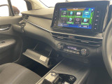 店舗にて現車の確認もいただけますので、お電話で在庫のご確認の上是非ご来店くださいませ!!!//////