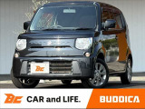 BUDDICA(バディカ)は全国販売可能です♪LINEやビデオ通話のご連絡も受付中♪気になる箇所の画像やビデオでの車両確認等、気になったらいつでもご連絡お待ちしております★