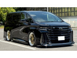 良質なコンプリートカー販売開始いたします