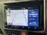 ◆北海道、東北、関東、中部、関西、中国、四国、九州、沖縄、全国各地どこからでも対応可能です!!お気軽にガリバーにお気軽にご相談ください!!