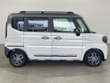 ◆北は北海道から南は沖縄まで、ご購入いただいたお車は全国にご納車が可能です!お電話、メール、動画などでリモートでお車のご案内も可能です!親切、丁寧に対応させて頂きますのでお気軽にご相談ください!