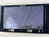 ムーヴキャンバス X リミテッド メイクアップ SAIII 