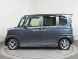 選ぶならトヨタの安心U-Car・トヨタ認定中古車。※ボディカラー及び内装色は、画像の色と実際の色が異なって見える場合がございます。