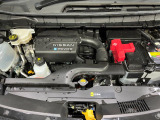 親切・丁寧な専門メカニックスタッフが応対!・車検・点検整備・事故等の修理などアフターサービスも安心。お車のカスタマイズもネクステージのサービススタッフまでご相談ください!