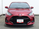 中古車もトヨタのディーラーで安心の車選び!販売から車検整備、アフターサービスもお任せ下さい!