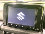 ジムニー  XC