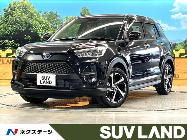 ライズ 1.2 Z 