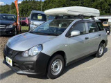 NV150AD 1.6 VE 4WD 