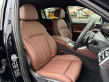 BMW Premium Selection 江戸川は、約20台の展示スペースがあり、常時新車拠店より厳選された認定中古車が続々と入庫しております。
