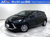 アクアZ 入荷しました!