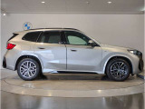 ご納車後も全国約200拠店のBMW正規ディーラーサービス工場にて保証対応いたします。お近くのBMW正規ディーラーをご案内の上、アフターメンテナンスをお受け頂けますので、安心してお乗りいただけます!!