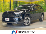 4WD 純正9型ナビ 全周囲カメラ 衝突被害軽減システム
