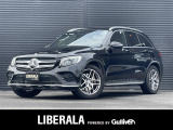 ◆LIBERALAは、輸入車選びの新たなスタイルを提案するインポート・セレクト・ブランドです。オーナー様となる方がクルマから直接感じる感性を第一にした、最良の一台との出会いをコーディネートいたします。