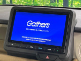 N-BOX ベースグレード 