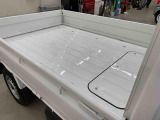中古車は一点物!気になる車は早めのお問い合わせをお願いします。