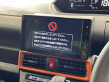 タント ファンクロスターボ リミテッド 