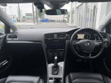 遠方納車も多数実績有り!!遠方にお住まいの方も提携会社によりご自宅までお運びいたします♪