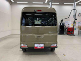 私たち群馬ダイハツの在庫車をご覧いただきありがとうございます♪