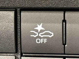 先進技術が支える全方位の安全・安心。ダイハツ予防安全機能「スマートアシスト」はON/OFF可能