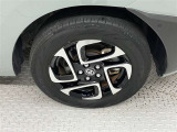 トヨタ認定中古車 7人乗り 20000キロ BSM  全周囲カメラ 1500W給電 ナビ&フルセグTV Bluetooth  LEDヘッドライト アルミホイール スマートキー ETC  ドラレコ 両側電動スライドドア ブラインドスポット