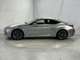 RC 350 Fスポーツ 