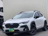 買取価格・下取り価格もお任せください!他店で思ったよりも安かった・・・新車の下取りに不満・・・など、お客様の大切な車を是非、査定させてください!納得のいく価格を提示致します!