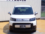 ■この車両は新車保証が継承されます。さらに僅かな負担でホッと保証プラスを付ける事ができます!全国のホンダ店で保証整備をお受けできるのが魅力です!