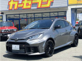 車を売りたい人、買いたい人、買換えたい人、みんなにおトクなカーセブンです。 車買取専門店と中古車販売店の両方の機能をもつことで実現した独自システム「ダイレクト販売」。&rdquo;車買取・売り買いおトク!&rdquo;です。