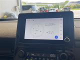 シエンタ ハイブリッド 1.5 Z 修復歴無し