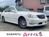 この度は「軽イチくん」のお車を覧いただきありがとうございます!当店は「軽自動車」を豊富に取りそろえた新潟県南魚沼市の中古車販売店「軽イチくん」です!お客様のカーライフを全力でサポートします。
