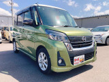 お車のご購入からオイル交換・整備・車検・任意保険・修理・鈑金何でもお任せ下さい!親切・丁寧にご対応致します♪