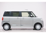 県内13店舗にて常時500台以上ダイハツ車を展示中です。見て、触って、納得のいく一台をぜひ見つけてください。