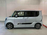 ☆納期がかかる場合がある為、車を乗り始めるタイミングに合わせて早めの相談をおすすめしております☆