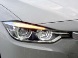 ☆関東運輸局認証工場 自動車分解整備事業 2-6030☆☆プッシュプル式板金塗装ブース完備/STANDOX製塗料を使用しております☆無料代車30台完備!各種メンテナンス、板金作業お任せください!